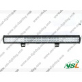 50inch 288W CREE LED Light Bar, Waterproof Alut Bar, 4X4 LED Light Bar, Waterproof Aluminum Housing off Road LED Light Bar